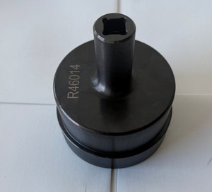 R46014 - AIRBUS NLG AXLE WRENCH A330/A340
