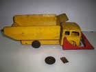 Foto 5 di 14