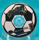 Super Mario Strikers Nintendo GameCube - Disc Only