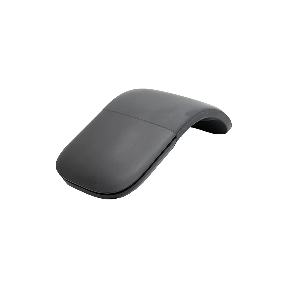Surface Arc Mouse for sale | eBay