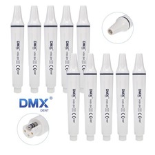 Dental Ultrasonic Scaler Handpiece Fit Cavitron EMS WOODPECKER / DTE SATELEC UK