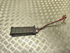 SUBARU FORESTER SH Elektrischer Schulterschulterkühler T1013652KA 2.00 33552852
