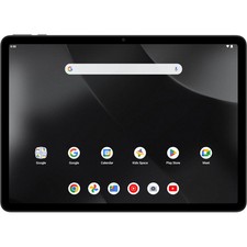 New onn. 11" Tablet Pro [1840x1280] 4GB RAM 64GB UFS [2024 Model] Android - Grey