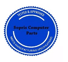 SM-T870 Samsung Screw Kit For Galaxy Tab S7 11"