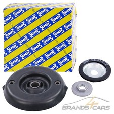 SNR REPARATURSATZ DOMLAGER VORNE FÜR PEUGEOT 307 PARTNER 1.6 BJ 08-12
