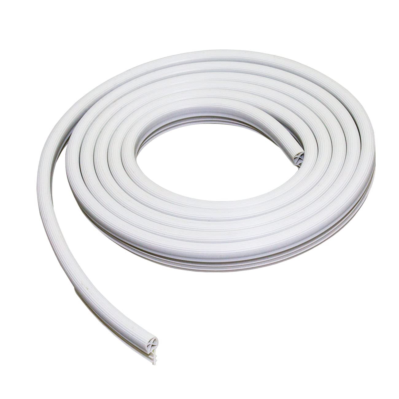 WD08X10057 Dishwasher Door Gasket for GE Dishwasher Door Gasket Seal Replaces...