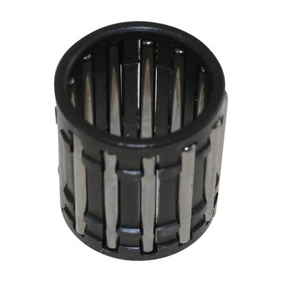 Nadellager Malossi 12x15x16,6mm für Aprilia, Derbi & Gilera
