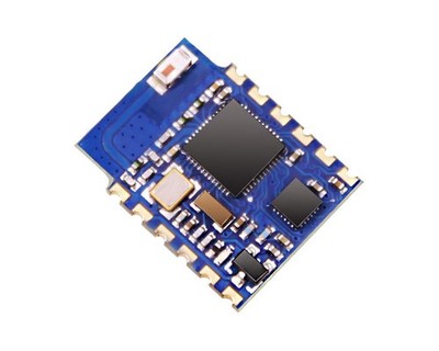 [Bluetooth 5.0 Accelerometer+Inclinometer] WT901BLE MPU9250 High-Precision... 