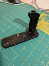 For OLYMPUS ECG-5 Handle Grip Holder !!!