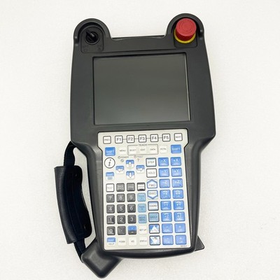 A05B-2255-C101#SGL For   Robot controller A05B Teach Pendant Robots tested *cm
