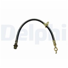 Bremsschlauch vorne links für Toyota Corolla E11 E12 | 24155791