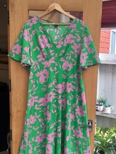 18esimo Shein Shein Nuovi Arrivi Abiti Shein A Vestiti Da Donna