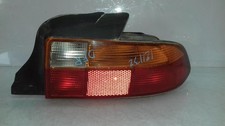 63218389712 HECKLEUCHTE RECHTS / 271993 FÜR BMW Z3 ROADSTER E36 2.8 I