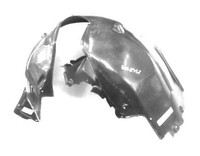Radhausschale Vorne Links BMW 5ER M5 E60 2003-2009
