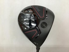 Lynx Golf PARALLAX 305MD 13.5 44in Driver Right-Handed w/HC 4750