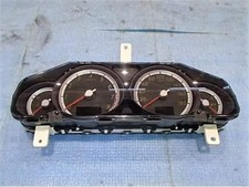 NISSAN Fuga 2005 CBA-PNY50 Speedometer [Used] [PA02068463]
