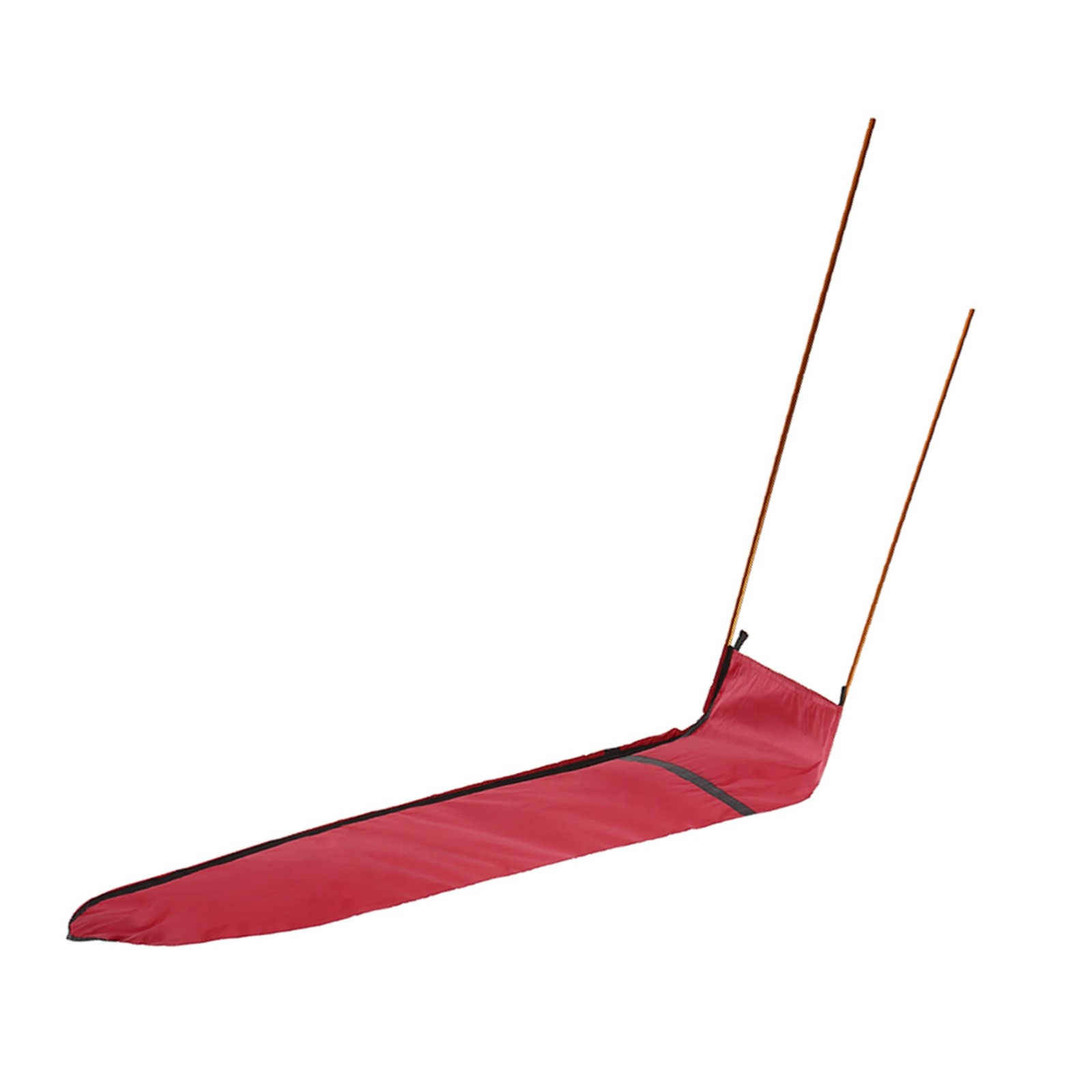 Boat Canoe Shade Canopy For Single Person P5g4