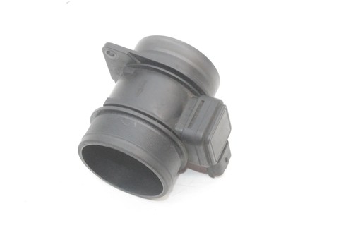 LAND ROVER DISCOVERY IV L319 Luftmassenmesser PHF500090 5WK97011 25952766