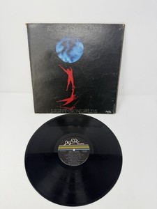 Light of Worlds Vinyl | eBay