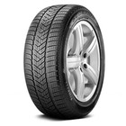 Winter Tyre 255 55 R18 Pirelli 105V SCORPION WINTER PORSCHE M+S