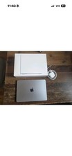 Apple MacBook Air 13,6" 2025 M4/24/512GB SSD 10C GPU Himmelblau - Ohne MwSt.*