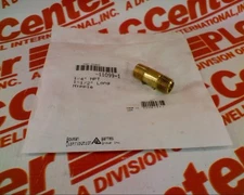 CRANE PUMPS & SYSTEMS INC 11099-1 / 110991 (NEW IN BOX)