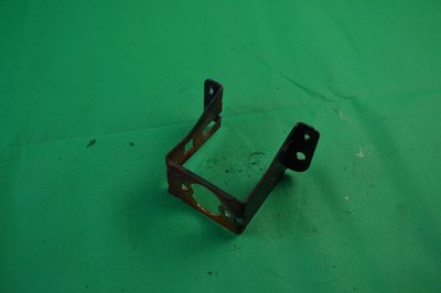 Briggs & Stratton 08P502-0110-F1 450E Series Engine OEM Carburetor Bracket