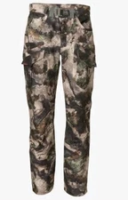 Banded Thacha L-1 Light Weight Pant- Mossy Oak Gila- 36x34 - MP0001-EG-36x34