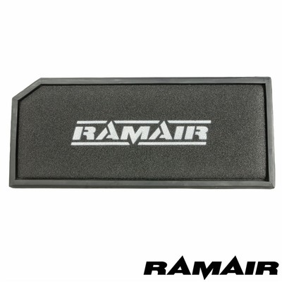 Performance Foam Replacement Air Filter for VW Golf MK5 GTI R MK6 S3 TFSI