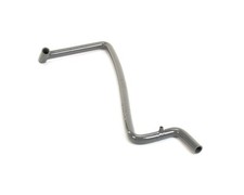 Scotsman Tube Water Discharge 02-3336-01 - Genuine OEM Replacement Part