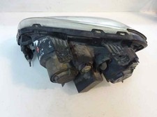 Feu avant (phare) Chevrolet NUBIRA