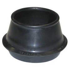 Joints Volkswagen COCCINELLE