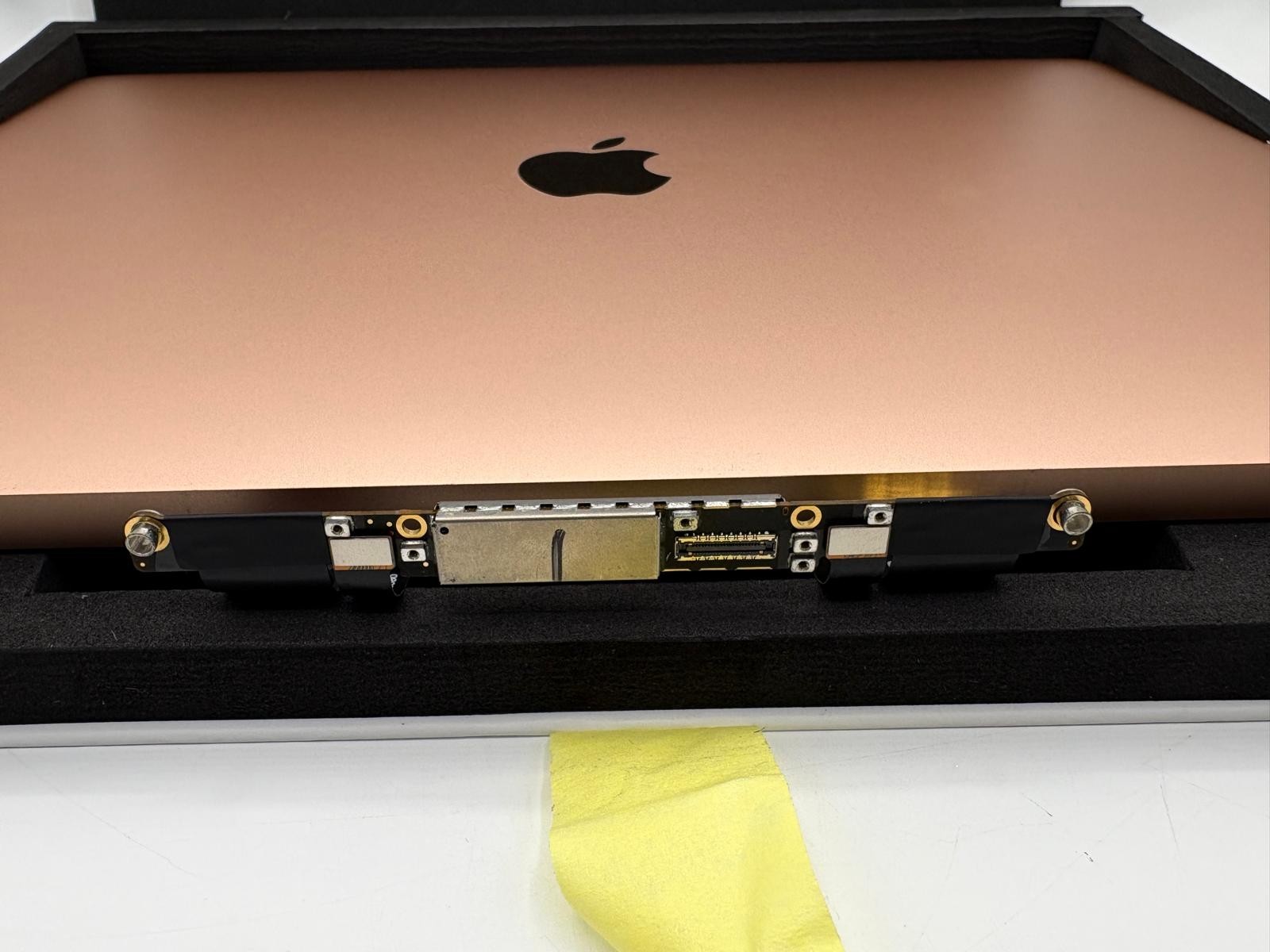 Per MacBook Air A2179 Retina Schermo LCD Sostituzione Assemblaggio 2020 - Tutti i Colori foto 3