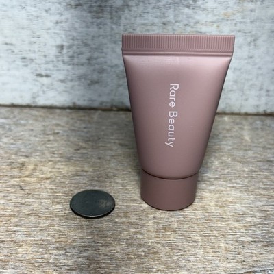 Rare Beauty Find Comfort Hydrating Body Lotion 0.27 fl oz/ 8 mL Mini Size New