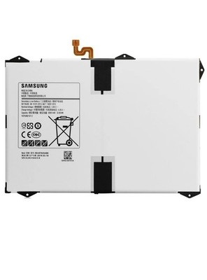 Original Samsung Galaxy Tab S3 9.7 Akku EB-BT825ABE SM-T825 Accu Batterie
