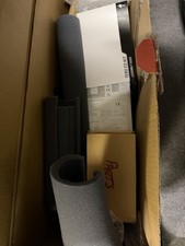 Specialized Tero EQ Kit