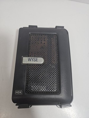 Wyse Cx0 (Diskless Station) Thin Client Tested Working Needs Power Supply