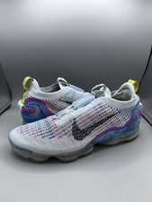 最終価格【♕新品✨レア】NIKE AIR VAPORMAX 2020 FK Nike Air Vapormax 2020 Flyknit Sneakers | Grey | FARFETCH JO