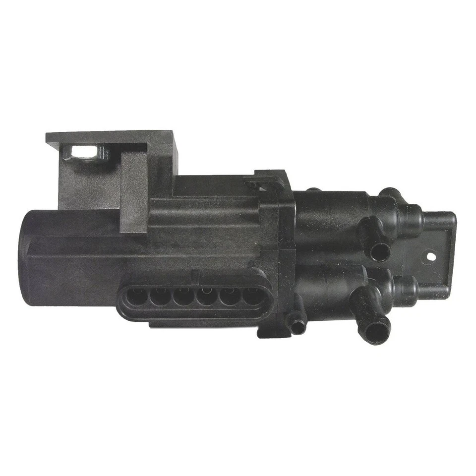 For Chevy C10 75-82 ACDelco U7001 Genuine GM Parts Fuel Tank Selector Valve - Imagem 2 de 4