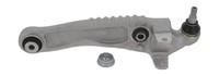 Moog Lenker, RadaufhäNgung JA-TC-15646P FüR Jaguar Land Rover