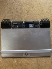 Trackpad Touchpad - MacBook Air 13 A1466 Mid 2013 Early 2014 2015 , 2017 Apple