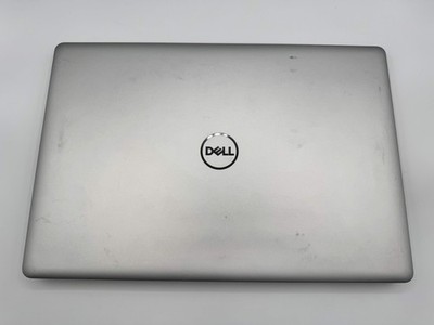 Dell Inspiron 15 5570 Series i5 8GB 256GB P75F001 For Parts