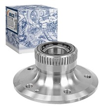 VAICO RADLAGER-SATZ VORNE passend für MERCEDES 124 C-KLASSE CLK E-KLASSE SL SLK VAICO RADLAGER-SATZ VORNE passend für MERCEDES 124 C-KLASSE CLK E-KLASSE SL SLK