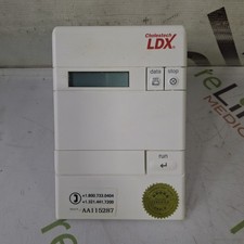 Cholestech LDX Cholesterol Analyzer