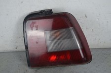 Feu arrière Fiat TEMPRA