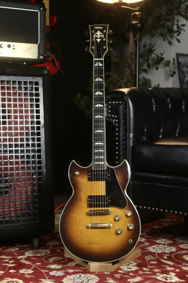 Yamaha Sg 1000 for sale | eBay