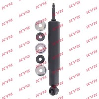 2X KYB StoßDäMpfer Premium 445034 FüR Mercedes W461 W460 Klasse W463 200 463 220