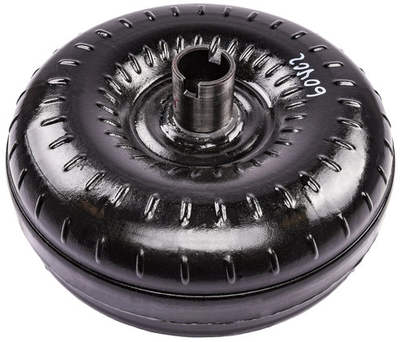 #ad JEGS 60402 Torque Converter $299.99