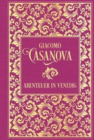 Abenteuer In Venedig Giacomo Casanova
