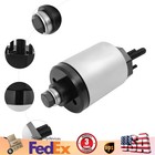Alloy Steel # S21307 Bushing Installation Tool Kit for Installation of Bushing